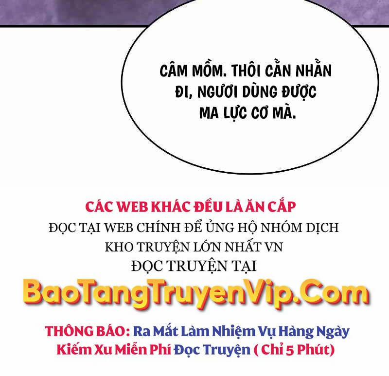 manhwax10.com - Truyện Manhwa Bản Năng Hồi Quy Của Chó Săn Chương 19 Trang 32