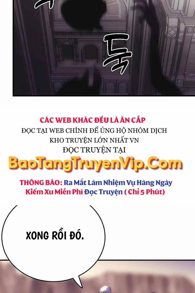 manhwax10.com - Truyện Manhwa Bản Năng Hồi Quy Của Chó Săn Chương 19 Trang 71