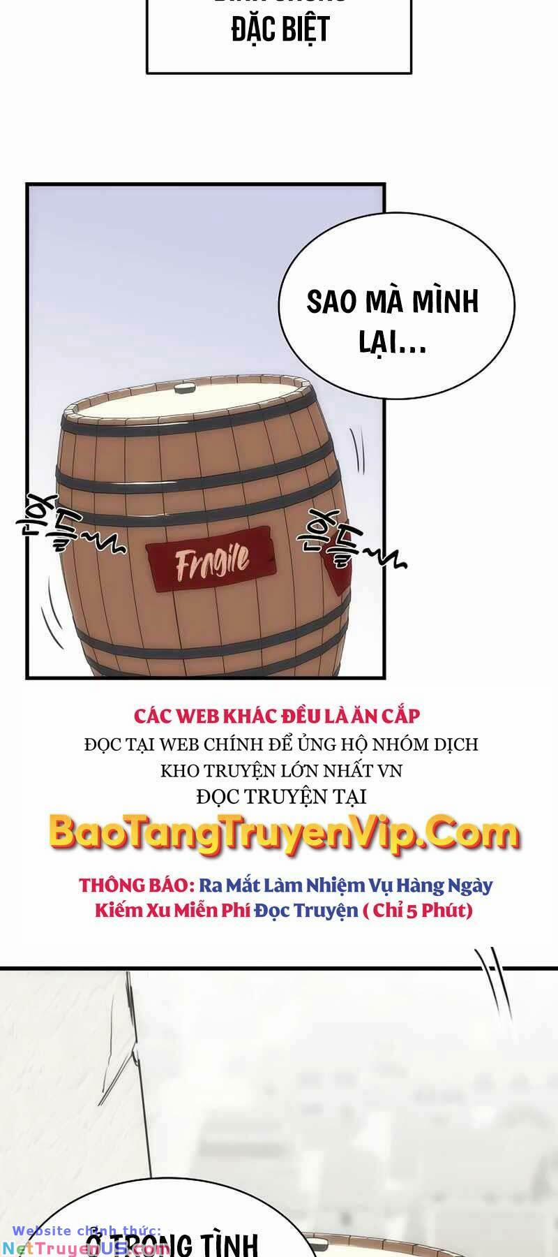 manhwax10.com - Truyện Manhwa Bản Năng Hồi Quy Của Chó Săn Chương 2 Trang 7