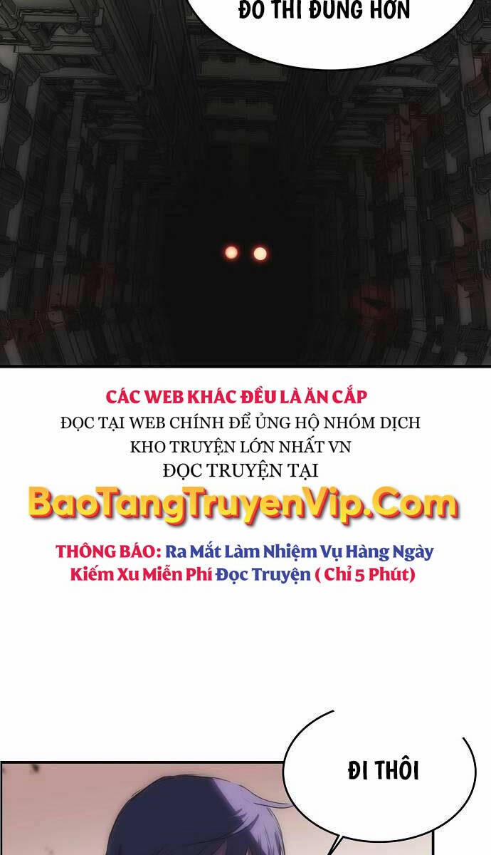 manhwax10.com - Truyện Manhwa Bản Năng Hồi Quy Của Chó Săn Chương 20 Trang 12