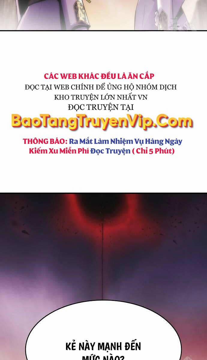 manhwax10.com - Truyện Manhwa Bản Năng Hồi Quy Của Chó Săn Chương 20 Trang 23