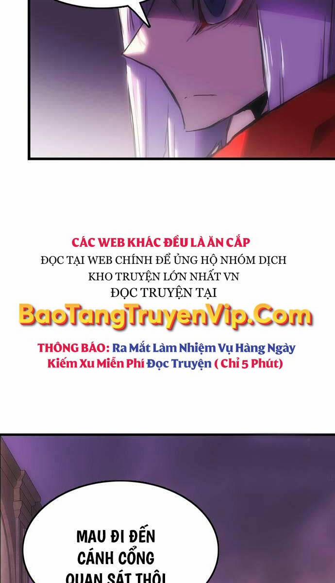 manhwax10.com - Truyện Manhwa Bản Năng Hồi Quy Của Chó Săn Chương 20 Trang 25