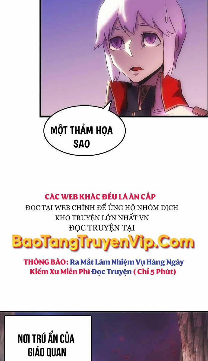 manhwax10.com - Truyện Manhwa Bản Năng Hồi Quy Của Chó Săn Chương 20 Trang 34