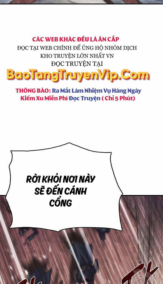 manhwax10.com - Truyện Manhwa Bản Năng Hồi Quy Của Chó Săn Chương 20 Trang 45