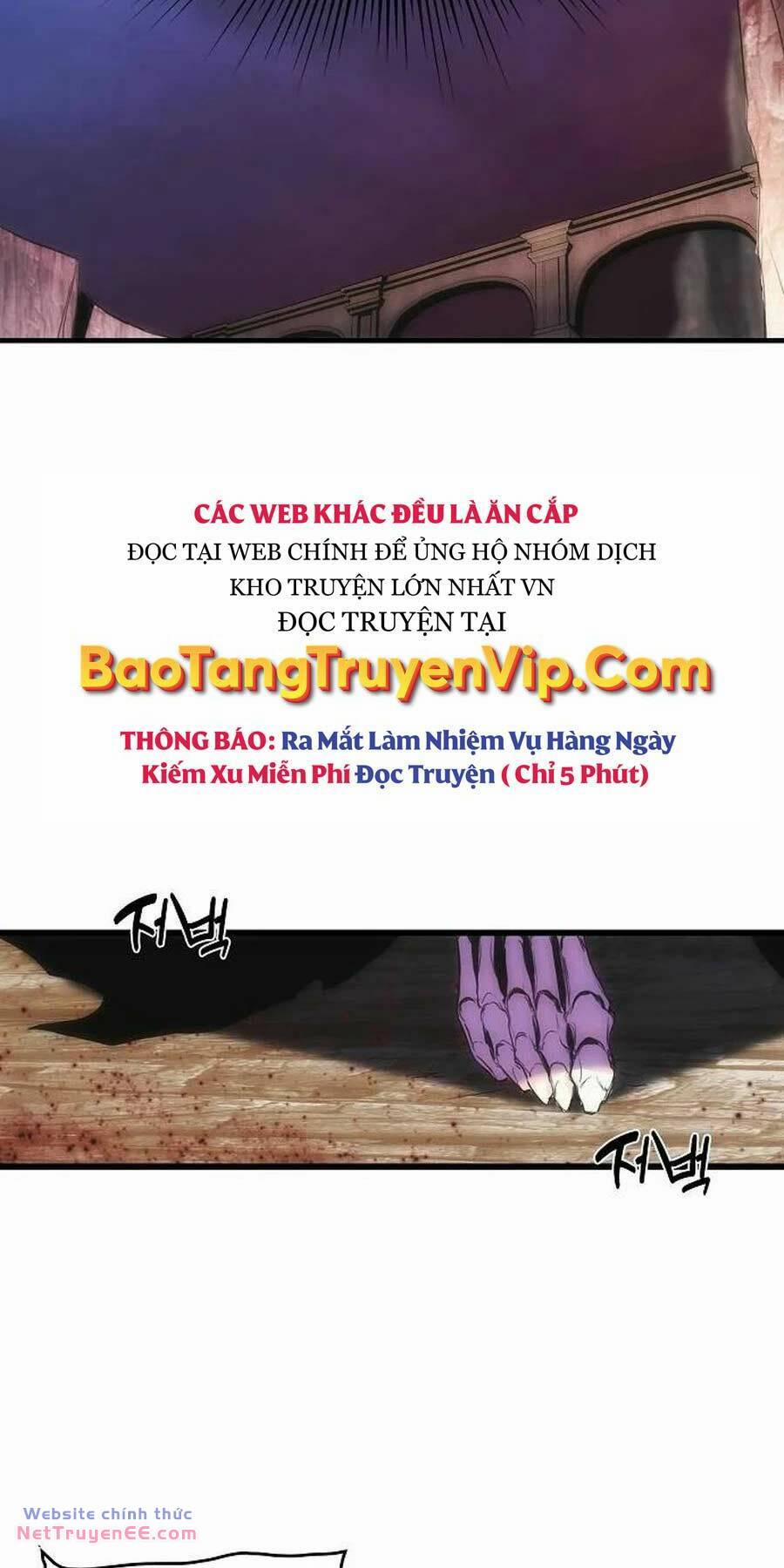 manhwax10.com - Truyện Manhwa Bản Năng Hồi Quy Của Chó Săn Chương 21 Trang 20