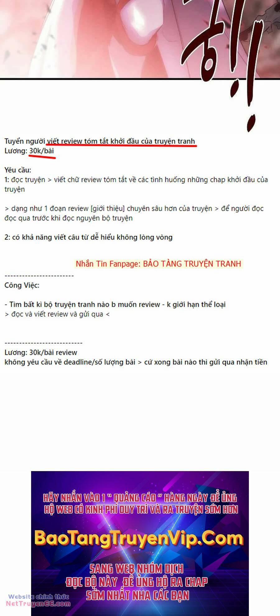 manhwax10.com - Truyện Manhwa Bản Năng Hồi Quy Của Chó Săn Chương 21 Trang 53