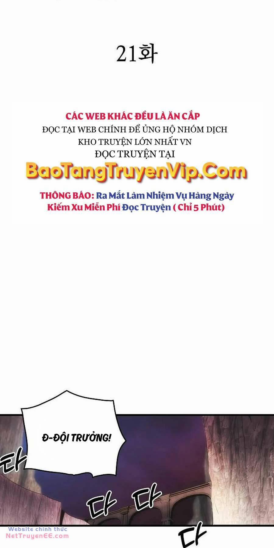 manhwax10.com - Truyện Manhwa Bản Năng Hồi Quy Của Chó Săn Chương 21 Trang 10