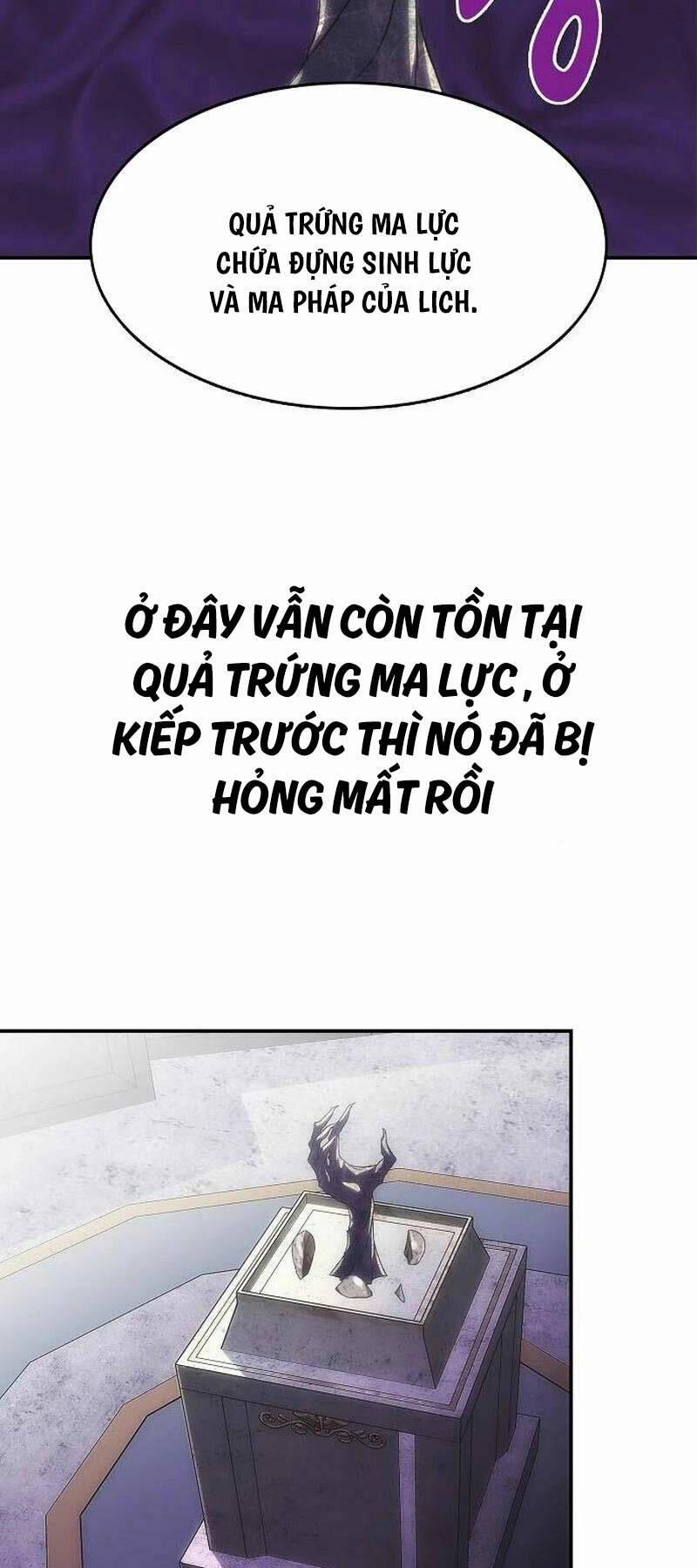 manhwax10.com - Truyện Manhwa Bản Năng Hồi Quy Của Chó Săn Chương 22 Trang 24