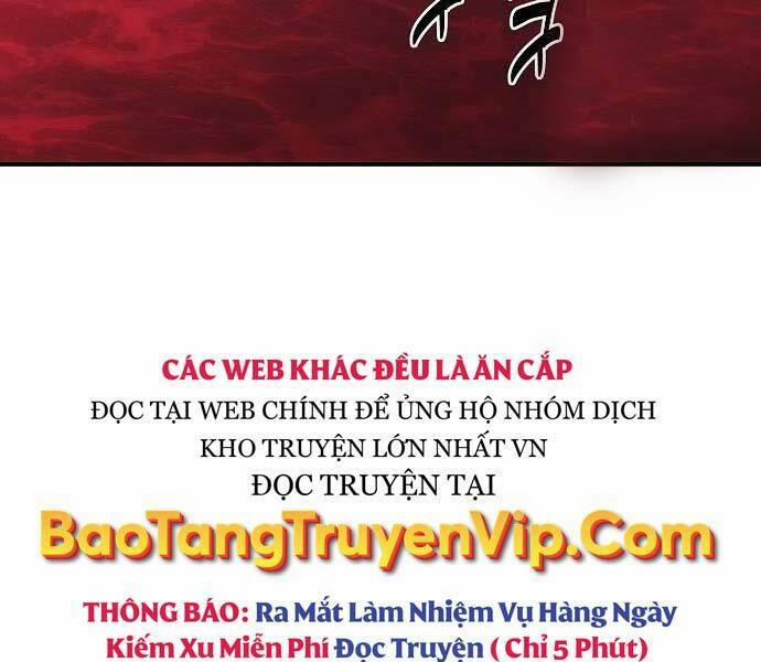 manhwax10.com - Truyện Manhwa Bản Năng Hồi Quy Của Chó Săn Chương 23 Trang 46