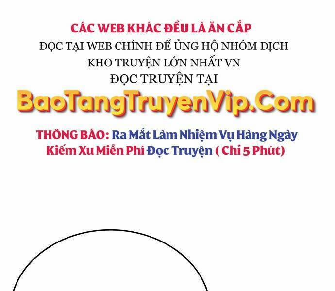 manhwax10.com - Truyện Manhwa Bản Năng Hồi Quy Của Chó Săn Chương 23 Trang 65