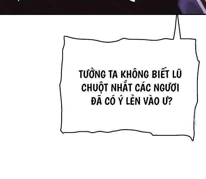 manhwax10.com - Truyện Manhwa Bản Năng Hồi Quy Của Chó Săn Chương 23 Trang 80