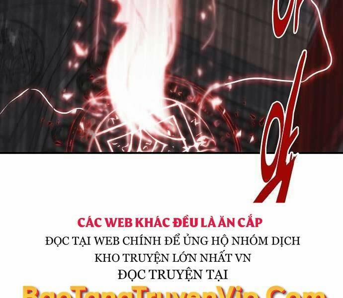 manhwax10.com - Truyện Manhwa Bản Năng Hồi Quy Của Chó Săn Chương 23 Trang 91