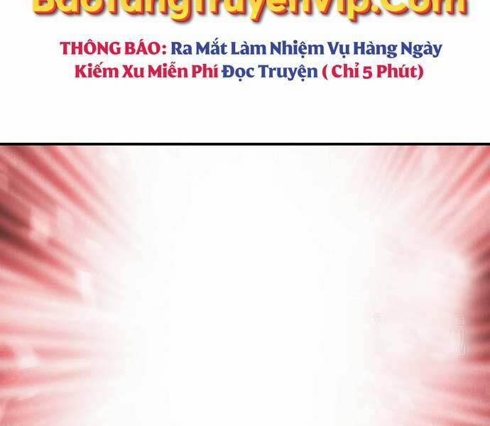 manhwax10.com - Truyện Manhwa Bản Năng Hồi Quy Của Chó Săn Chương 23 Trang 92