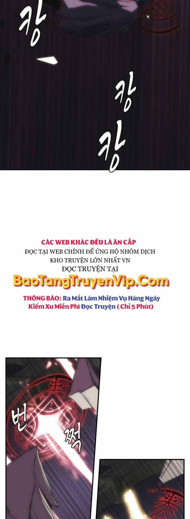 manhwax10.com - Truyện Manhwa Bản Năng Hồi Quy Của Chó Săn Chương 25 Trang 42