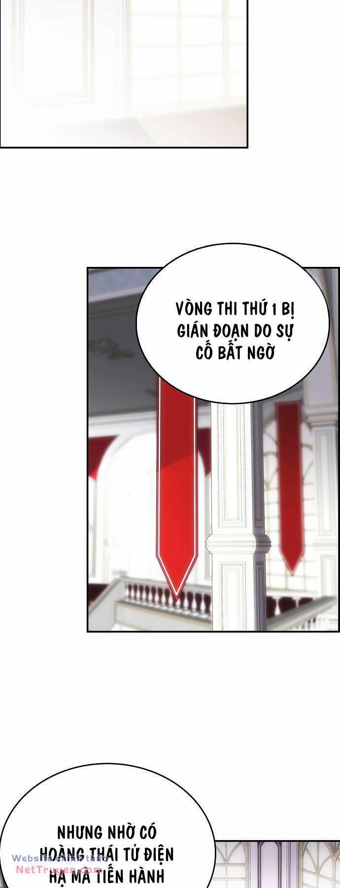 manhwax10.com - Truyện Manhwa Bản Năng Hồi Quy Của Chó Săn Chương 27 Trang 11