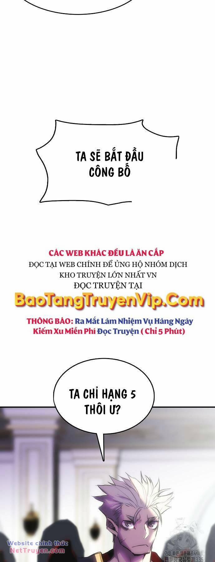 manhwax10.com - Truyện Manhwa Bản Năng Hồi Quy Của Chó Săn Chương 27 Trang 19