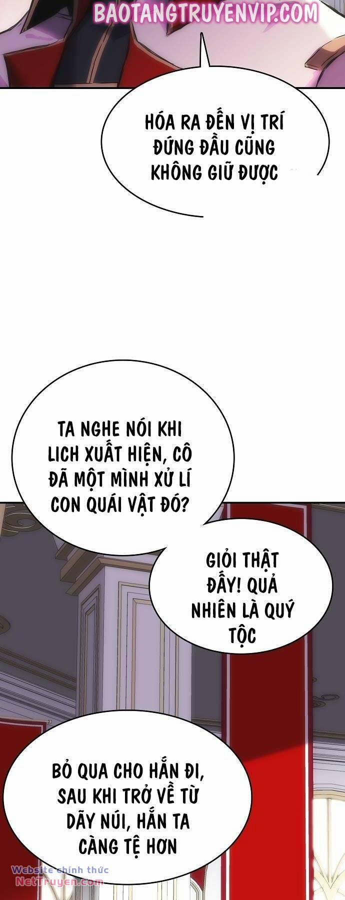 manhwax10.com - Truyện Manhwa Bản Năng Hồi Quy Của Chó Săn Chương 27 Trang 28