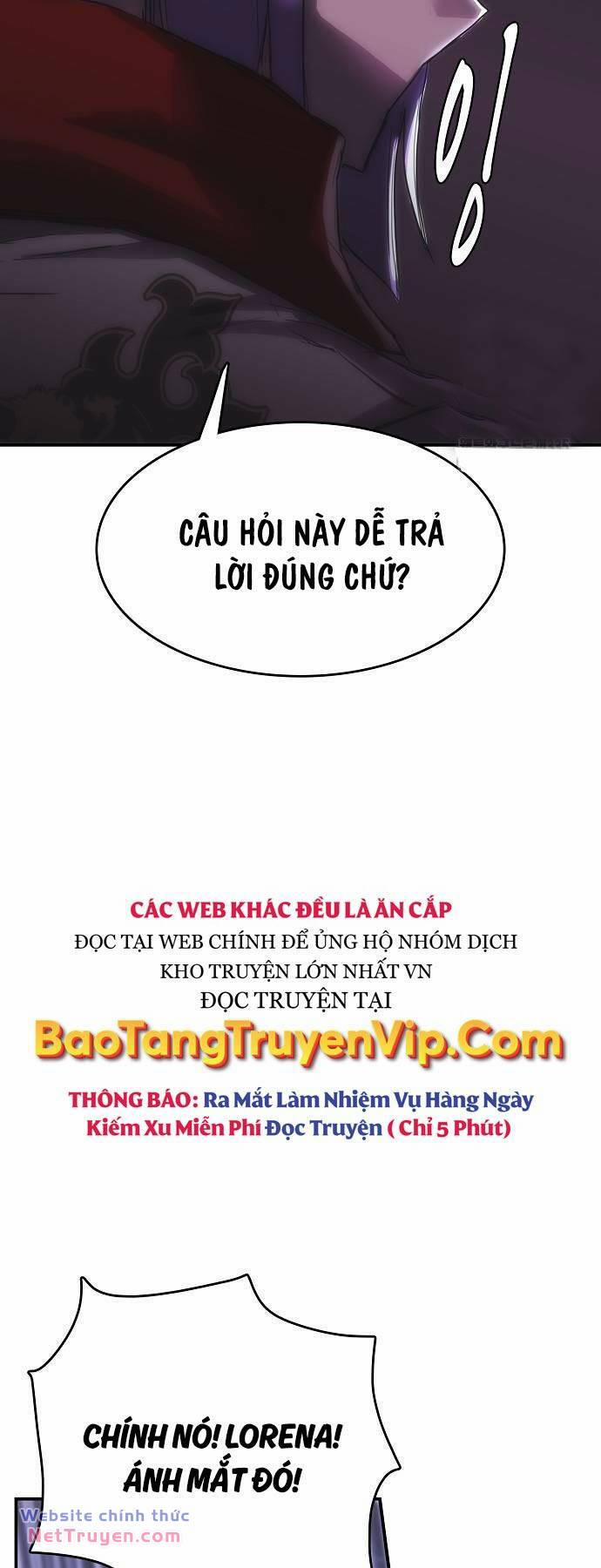 manhwax10.com - Truyện Manhwa Bản Năng Hồi Quy Của Chó Săn Chương 27 Trang 39