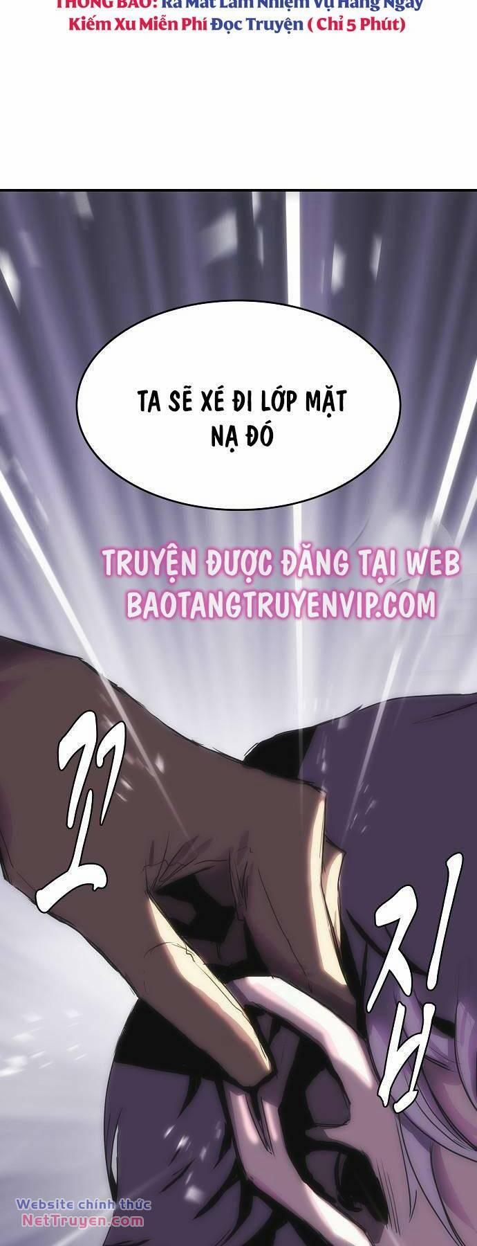 manhwax10.com - Truyện Manhwa Bản Năng Hồi Quy Của Chó Săn Chương 27 Trang 42