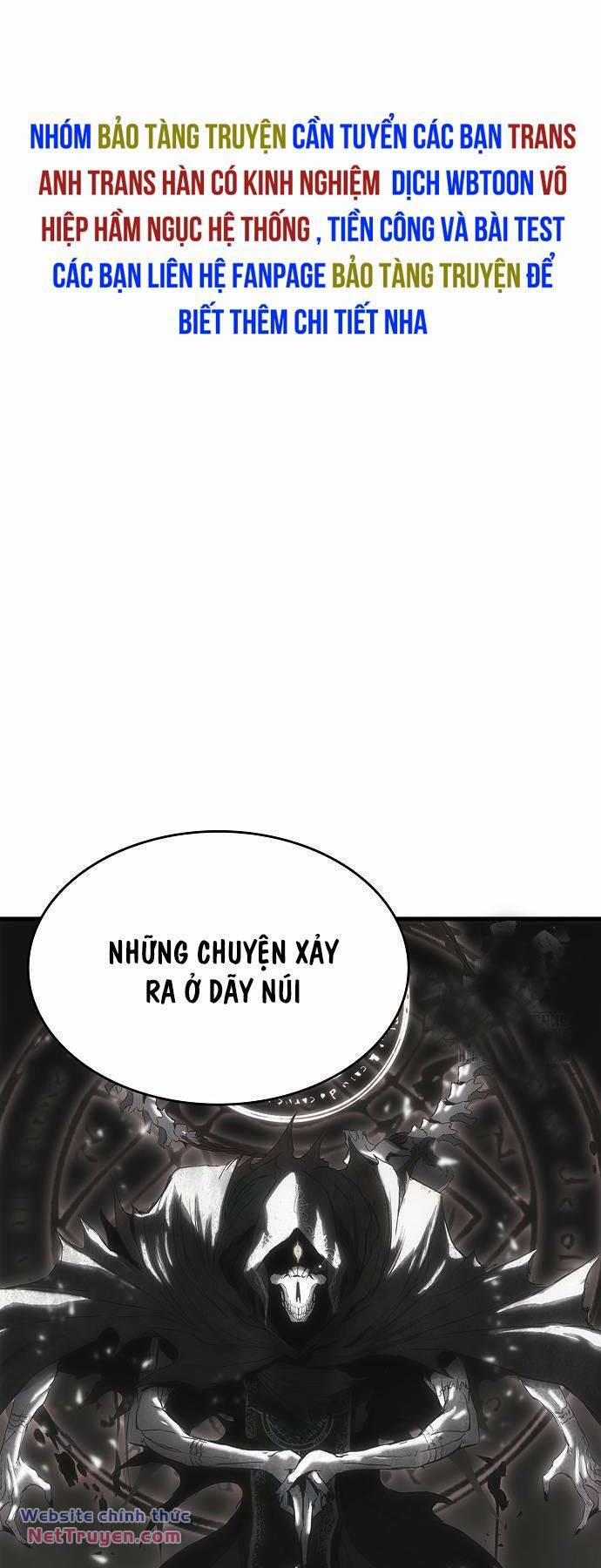 manhwax10.com - Truyện Manhwa Bản Năng Hồi Quy Của Chó Săn Chương 27 Trang 6