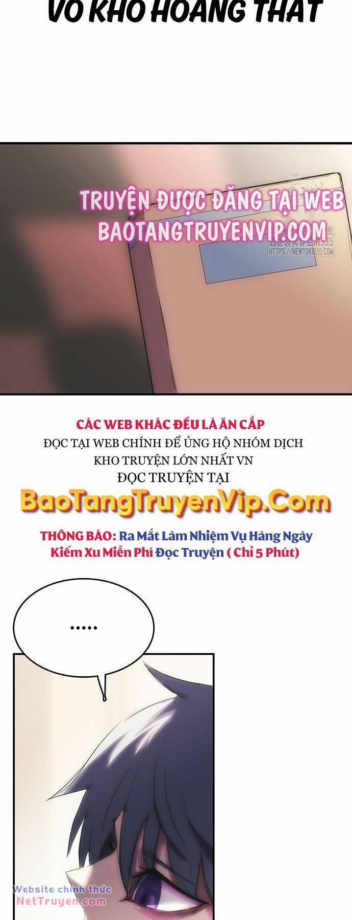 manhwax10.com - Truyện Manhwa Bản Năng Hồi Quy Của Chó Săn Chương 27 Trang 60