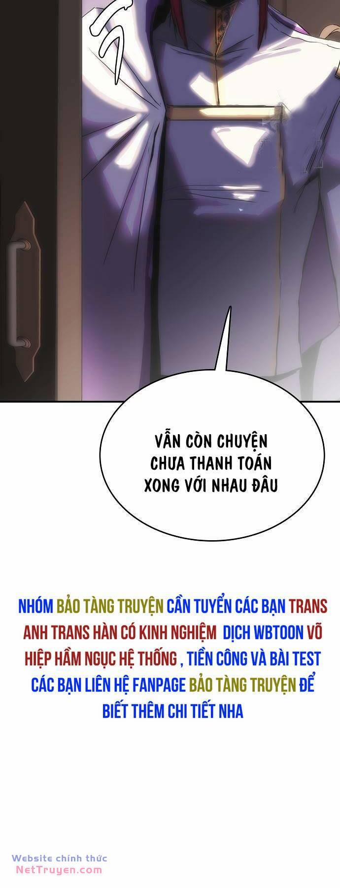 manhwax10.com - Truyện Manhwa Bản Năng Hồi Quy Của Chó Săn Chương 27 Trang 64