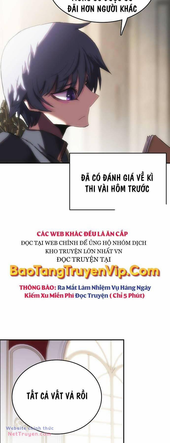 manhwax10.com - Truyện Manhwa Bản Năng Hồi Quy Của Chó Săn Chương 27 Trang 10