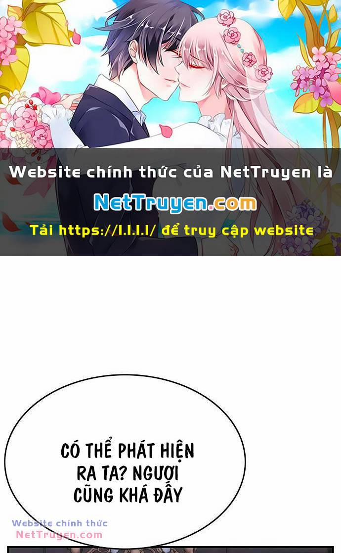 manhwax10.com - Truyện Manhwa Bản Năng Hồi Quy Của Chó Săn Chương 28 Trang 1