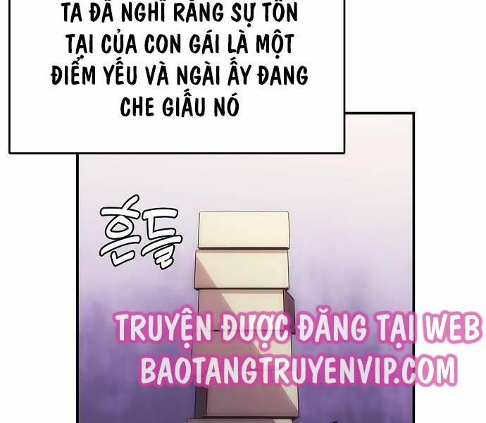 manhwax10.com - Truyện Manhwa Bản Năng Hồi Quy Của Chó Săn Chương 28 Trang 104