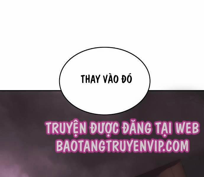 manhwax10.com - Truyện Manhwa Bản Năng Hồi Quy Của Chó Săn Chương 28 Trang 112