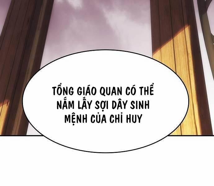 manhwax10.com - Truyện Manhwa Bản Năng Hồi Quy Của Chó Săn Chương 28 Trang 114