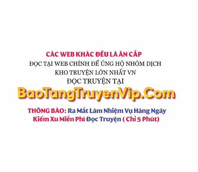 manhwax10.com - Truyện Manhwa Bản Năng Hồi Quy Của Chó Săn Chương 28 Trang 119