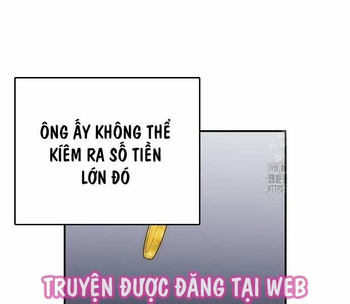 manhwax10.com - Truyện Manhwa Bản Năng Hồi Quy Của Chó Săn Chương 28 Trang 120