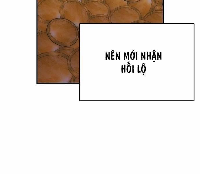 manhwax10.com - Truyện Manhwa Bản Năng Hồi Quy Của Chó Săn Chương 28 Trang 122