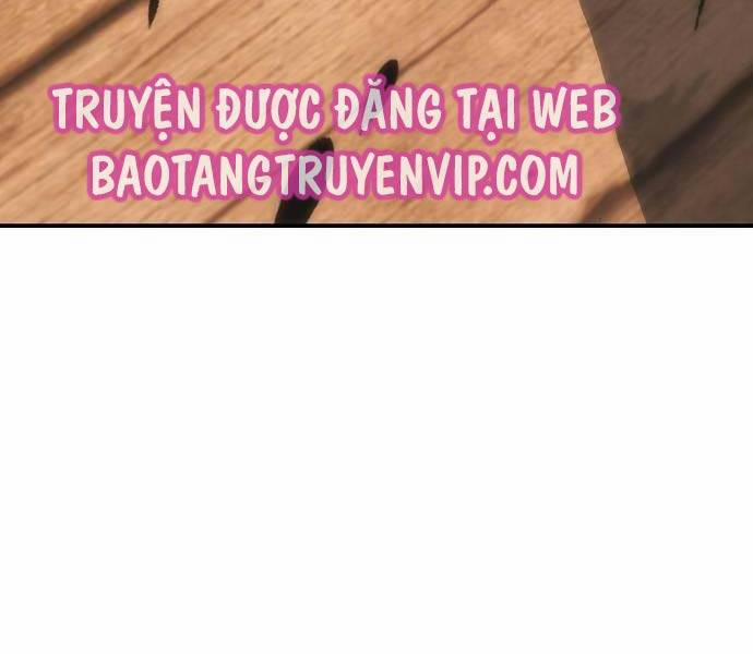 manhwax10.com - Truyện Manhwa Bản Năng Hồi Quy Của Chó Săn Chương 28 Trang 129