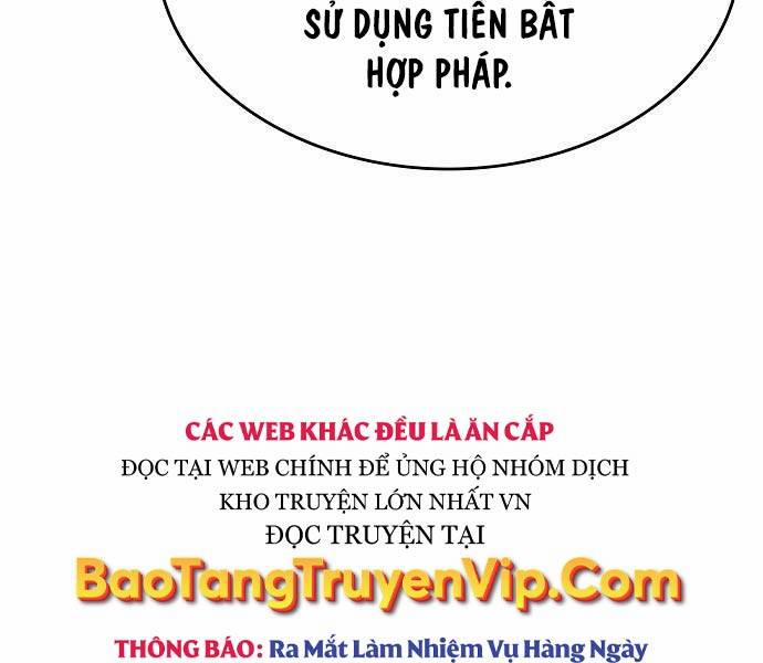 manhwax10.com - Truyện Manhwa Bản Năng Hồi Quy Của Chó Săn Chương 28 Trang 142