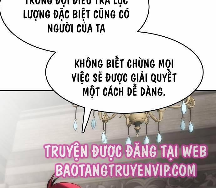 manhwax10.com - Truyện Manhwa Bản Năng Hồi Quy Của Chó Săn Chương 28 Trang 150