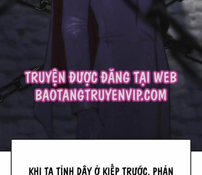 manhwax10.com - Truyện Manhwa Bản Năng Hồi Quy Của Chó Săn Chương 28 Trang 158