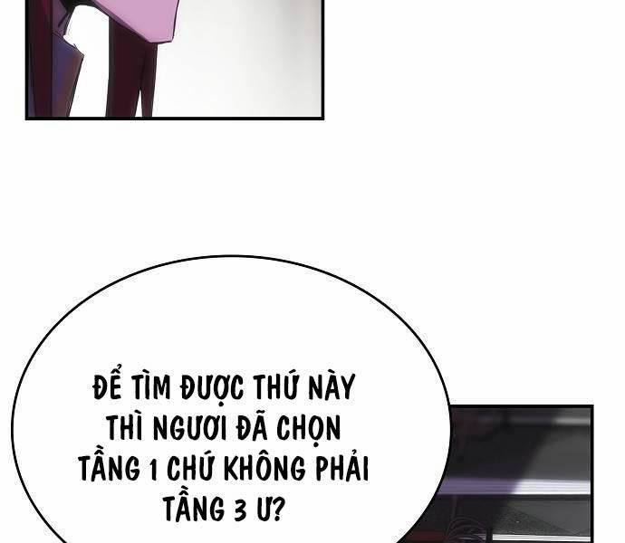 manhwax10.com - Truyện Manhwa Bản Năng Hồi Quy Của Chó Săn Chương 28 Trang 161