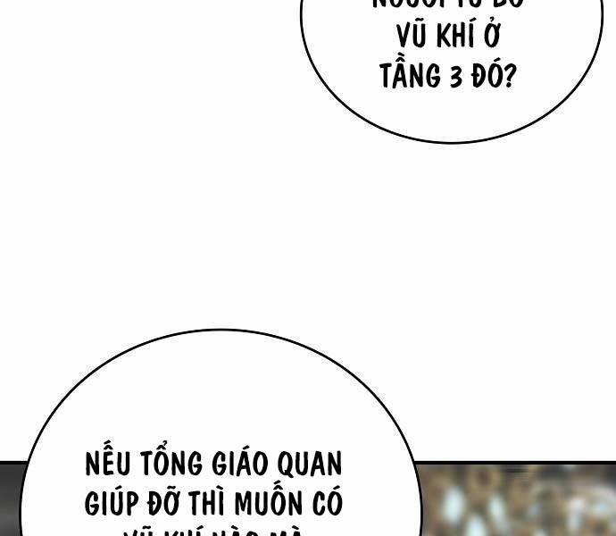 manhwax10.com - Truyện Manhwa Bản Năng Hồi Quy Của Chó Săn Chương 28 Trang 163