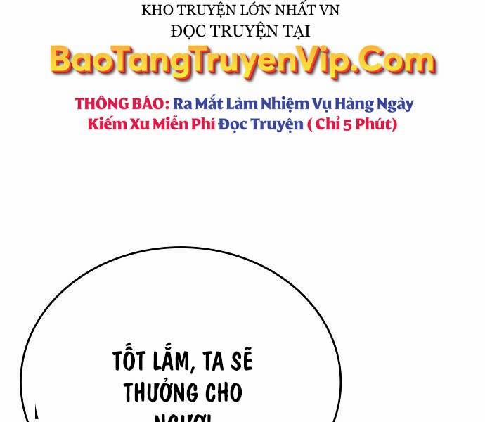 manhwax10.com - Truyện Manhwa Bản Năng Hồi Quy Của Chó Săn Chương 28 Trang 166