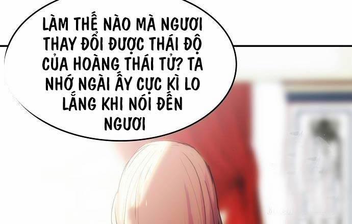 manhwax10.com - Truyện Manhwa Bản Năng Hồi Quy Của Chó Săn Chương 28 Trang 20