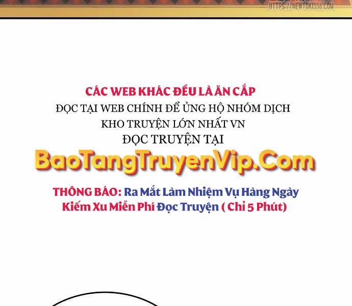 manhwax10.com - Truyện Manhwa Bản Năng Hồi Quy Của Chó Săn Chương 28 Trang 30