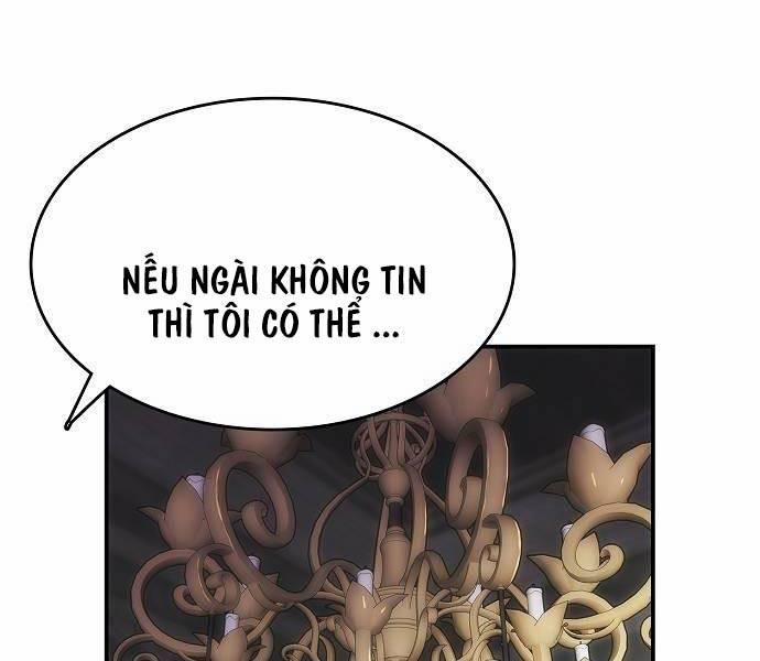 manhwax10.com - Truyện Manhwa Bản Năng Hồi Quy Của Chó Săn Chương 28 Trang 41