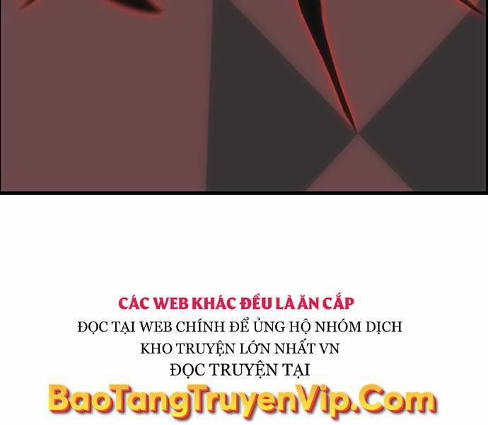 manhwax10.com - Truyện Manhwa Bản Năng Hồi Quy Của Chó Săn Chương 28 Trang 46