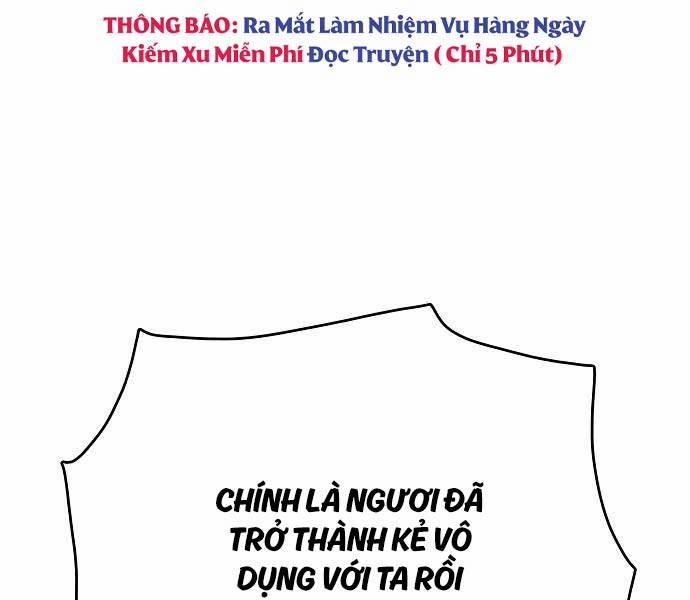 manhwax10.com - Truyện Manhwa Bản Năng Hồi Quy Của Chó Săn Chương 28 Trang 47