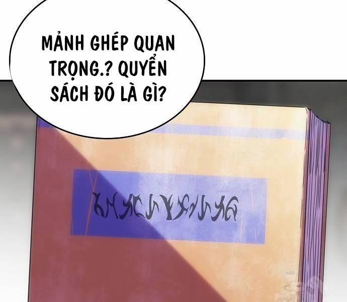 manhwax10.com - Truyện Manhwa Bản Năng Hồi Quy Của Chó Săn Chương 28 Trang 65