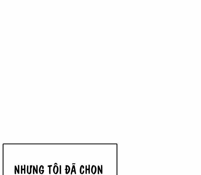 manhwax10.com - Truyện Manhwa Bản Năng Hồi Quy Của Chó Săn Chương 28 Trang 71