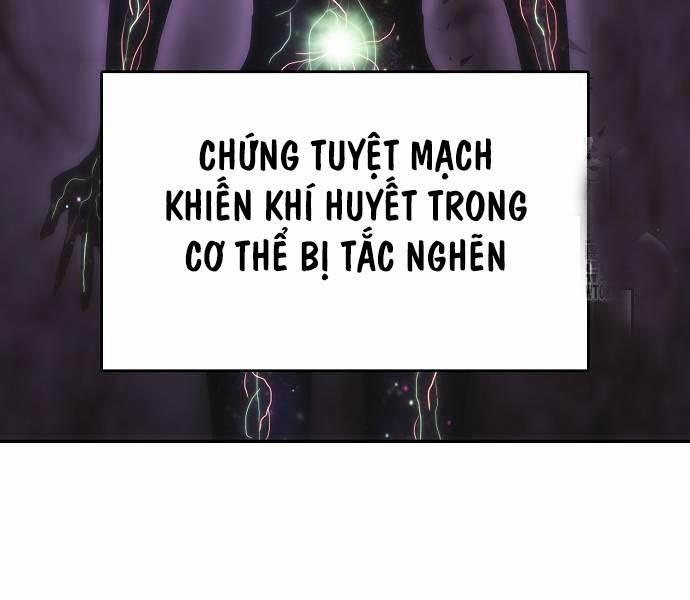 manhwax10.com - Truyện Manhwa Bản Năng Hồi Quy Của Chó Săn Chương 28 Trang 83