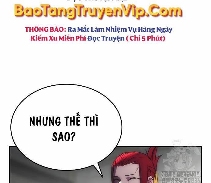 manhwax10.com - Truyện Manhwa Bản Năng Hồi Quy Của Chó Săn Chương 28 Trang 87